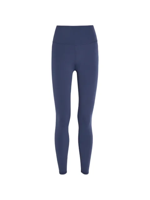 VUORI leggins AllTheFeels™