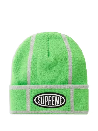 Supreme