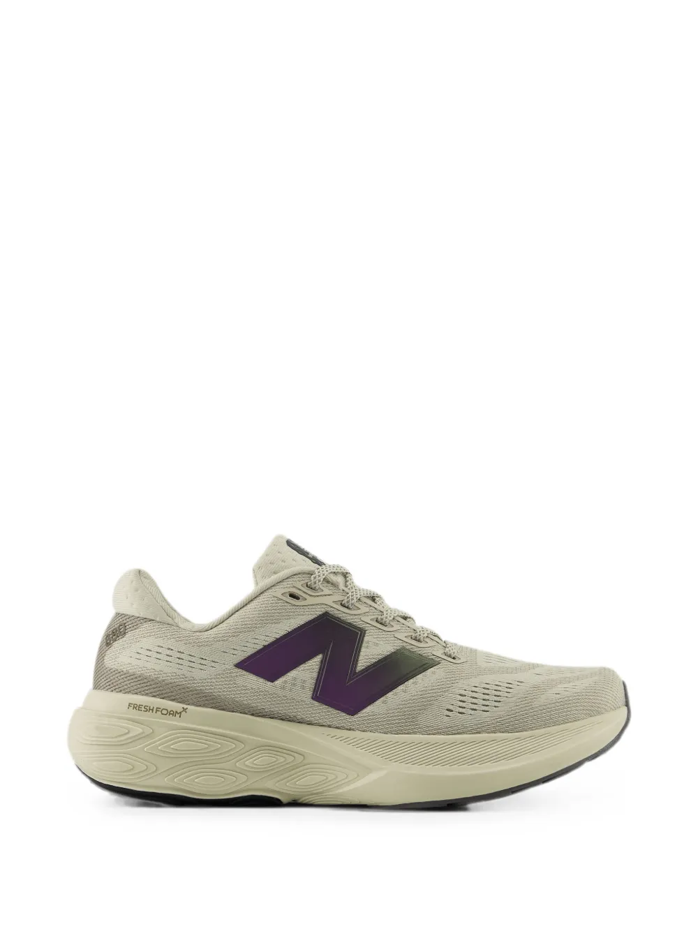 New Balance 880v15 sneakers - Toni neutri