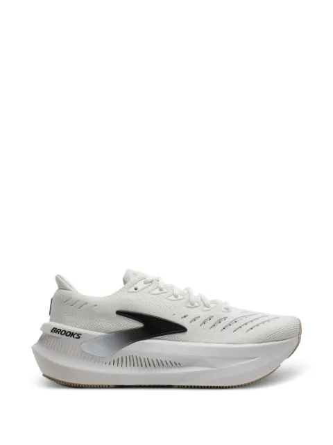 BROOKS 글리세린 맥스 2 스니커즈