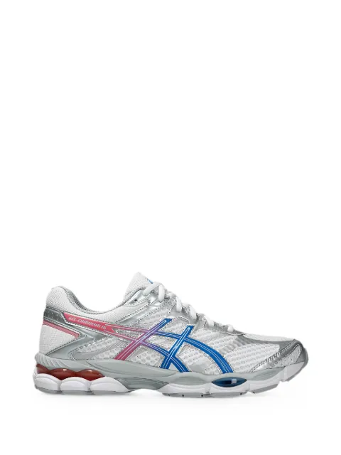 ASICS Gel-Cumulus 16 sneakers