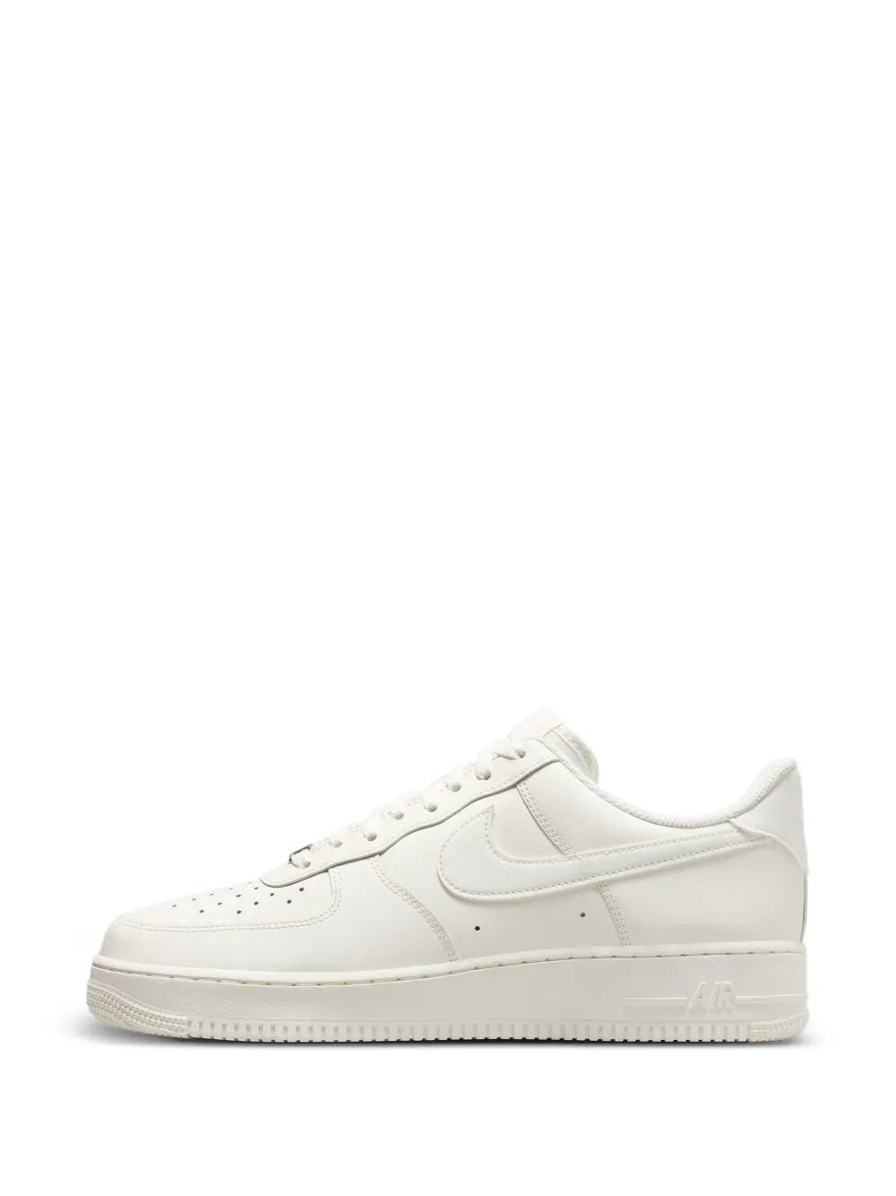 Nike Air Force 1 '07 sneakers - Weiß