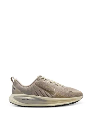Nike Kids x Stüssy Air Force 1 Low Sneakers | Neutrals | FARFETCH GE