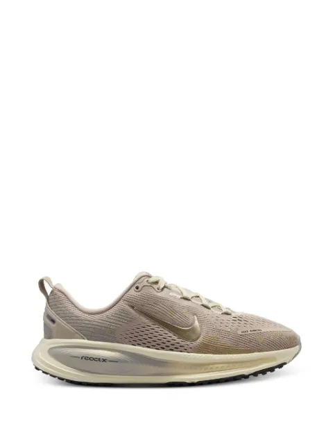 Nike Kids Vomero 18 sneakers
