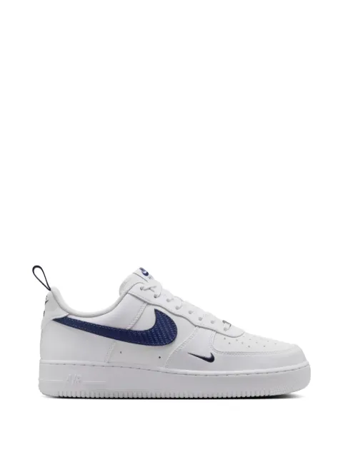 Nike Air Force 1 '07 sneakers