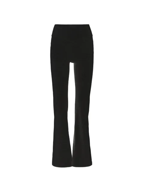 VUORI leggins Elevation Rhythm Flare