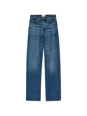 Page 2 | Reformation（リフォーメーション）ウィメンズ - FARFETCH