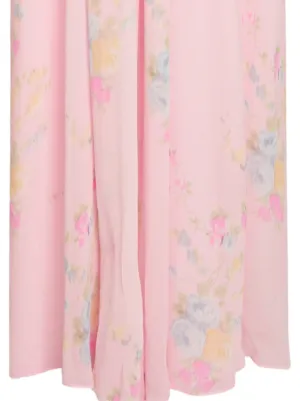 LoveShackFancy ワンピース通販 - FARFETCH