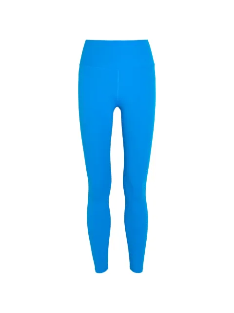 VUORI leggins Vuori AllTheFeels