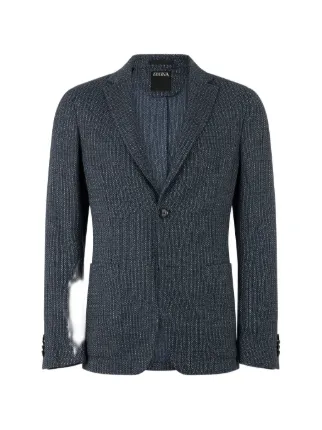 Zegna