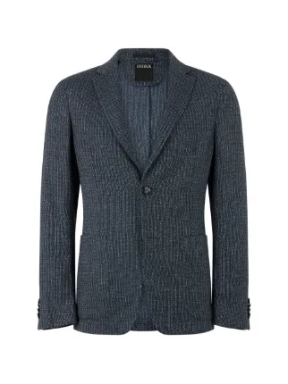 Zegna