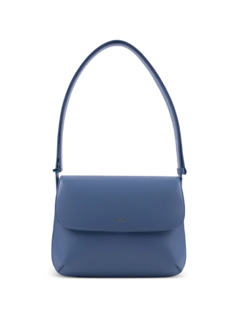 Giorgio Armani medium La Prima shoulder bag