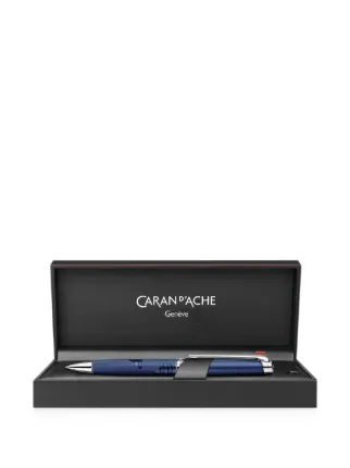 Caran d'Ache