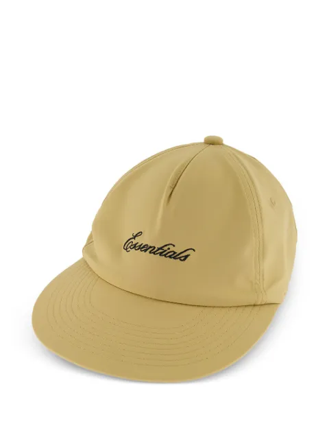 FEAR OF GOD ESSENTIALS Essentials cap