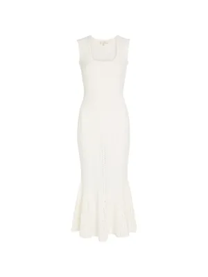 Love Shack Fancy（ラブシャックファンシー）ウィメンズ - FARFETCH