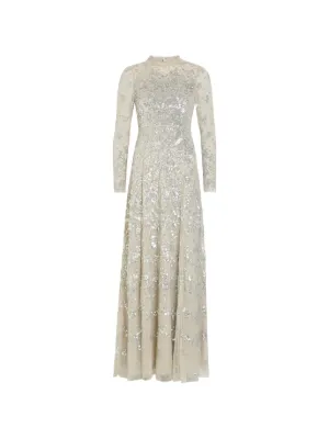 Needle & Thread Dresses - FARFETCH