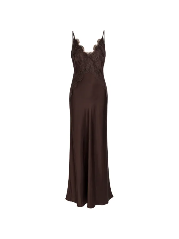 mini dress for club party Chic Black fit CM IN Size Men's Big & Tall D50872CX Color:Nori