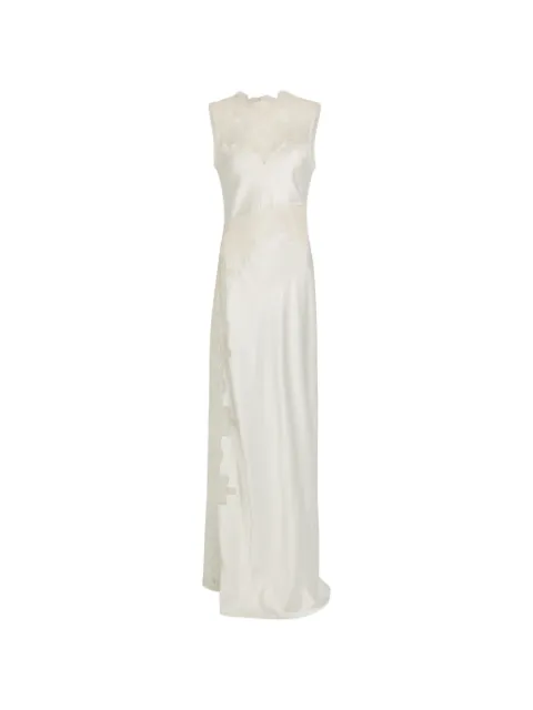 Shona Joy Stratus maxi dress