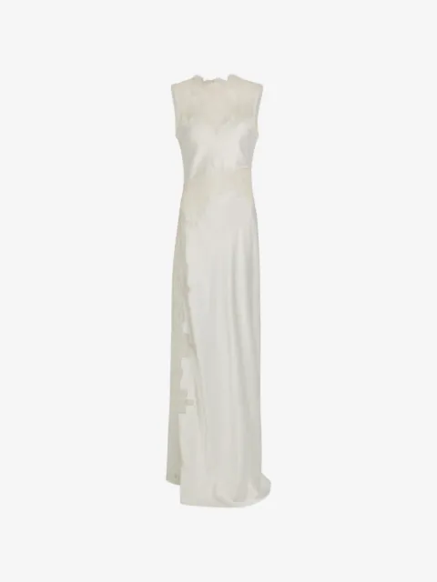 Shona Joy Stratus Maxikleid