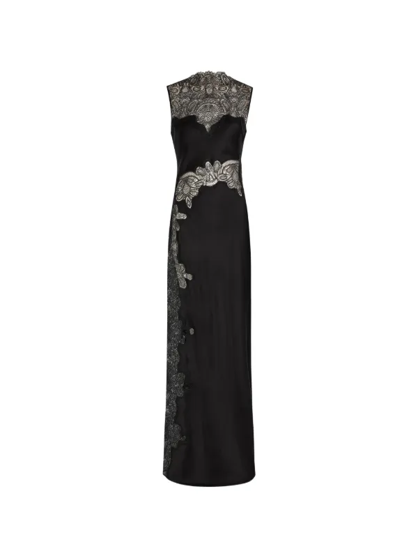 shona joy black bridesmaid dress Bridesmaids Shona Joy US