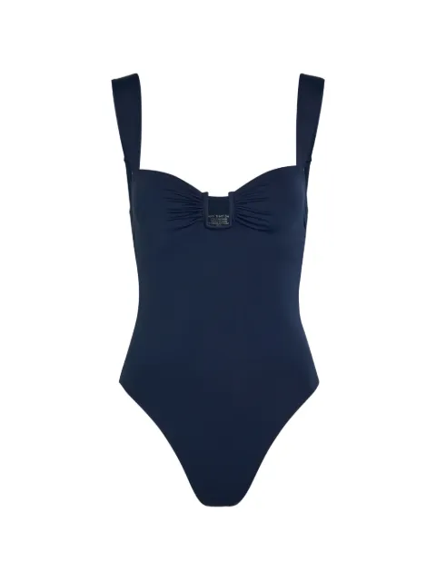 AWAY THAT DAY Cannes swimsuit