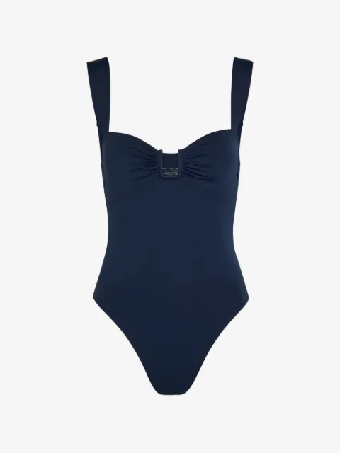 AWAY THAT DAY Cannes swimsuit