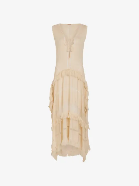 Caravana Maia maxi dress