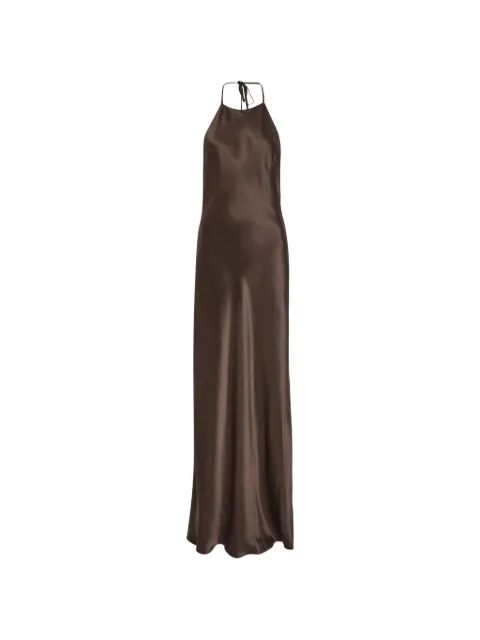 Reformation Jeany maxi dress