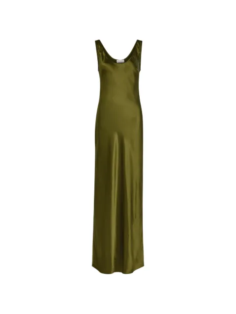 Reformation Pamela maxi dress