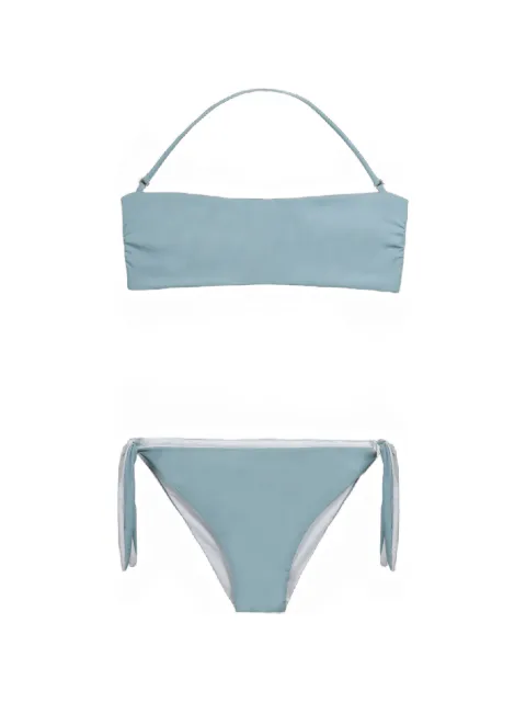 Moorer Bimini bikini set