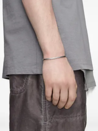 Maison Margiela