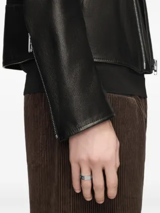 Maison Margiela