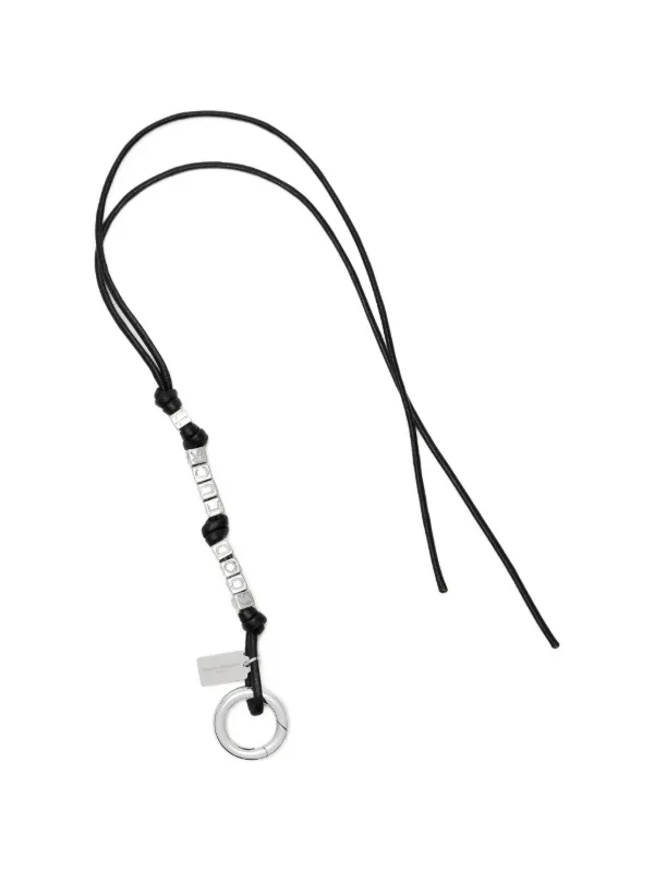 36361622_68191827_600.jpg