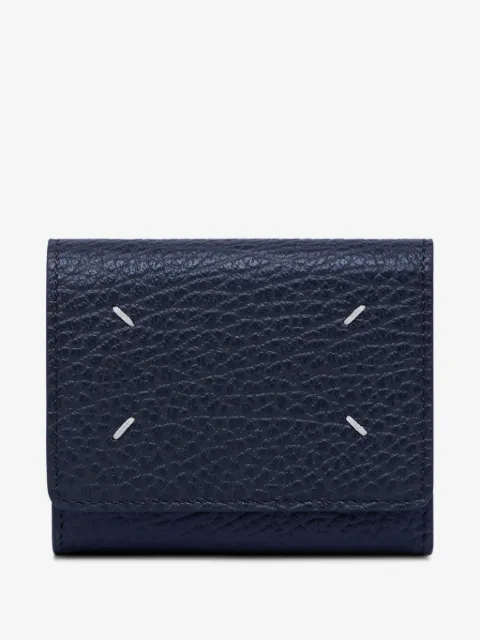 Maison Margiela Four Stitches wallet