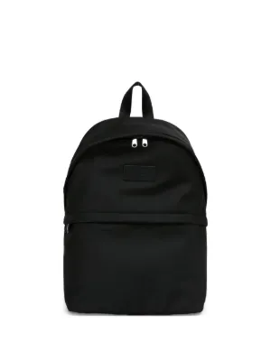 MM6 Maison Margiela ウィメンズ バックパック通販 - FARFETCH