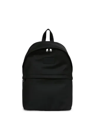 MM6 Maison Margiela
