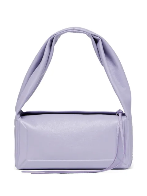 Maison Margiela Box Bag East West tote bag