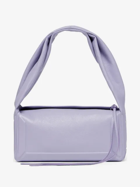 Maison Margiela Kleine Box East-West-Tasche