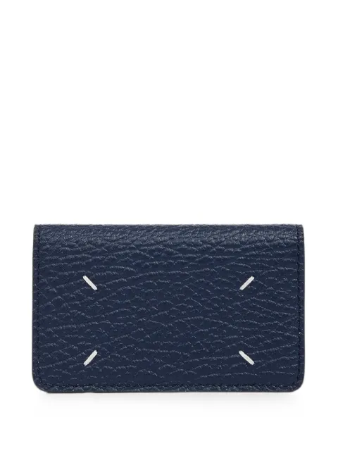 Maison Margiela clip porte-cartes 2