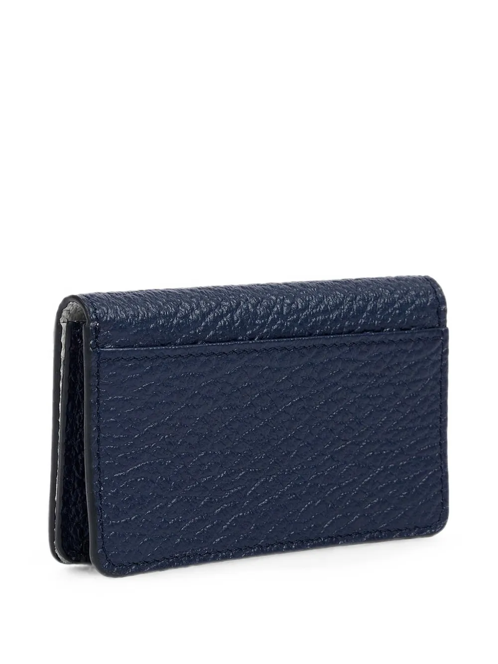 Maison Margiela Pasjeshouder Blauw