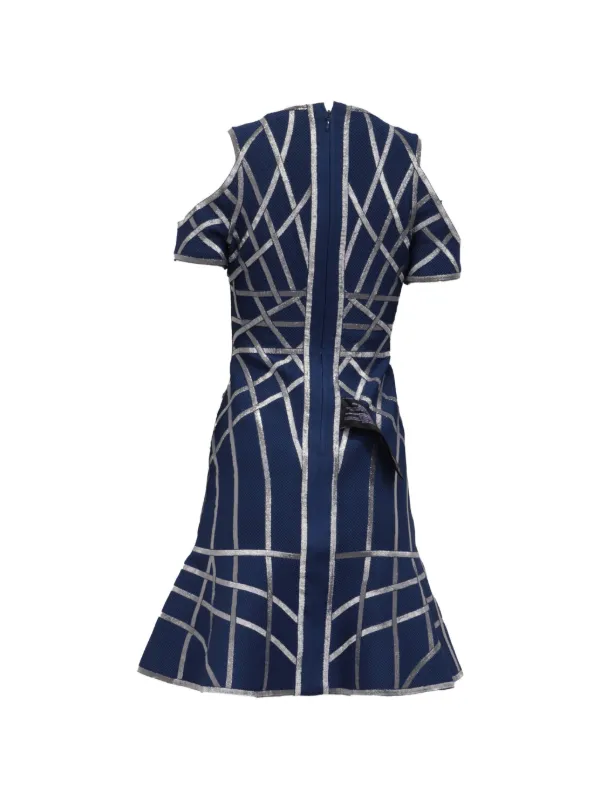 short dresses casual Anna-Kaci Womens Dress Sleeves Button Up Polka Dot Printe or beach trips Color:Rose Red Floral Black Sweetheart Neckline Cocktail size_s