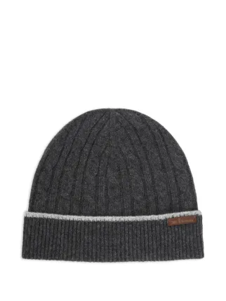 Kiton