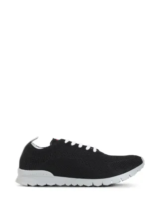 Kiton