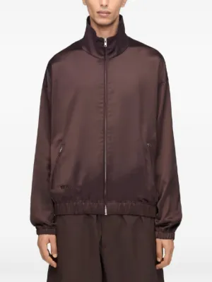 FARFETCH - The Global Destination For Modern Luxury