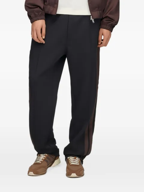 Y-3 x Wales track pants