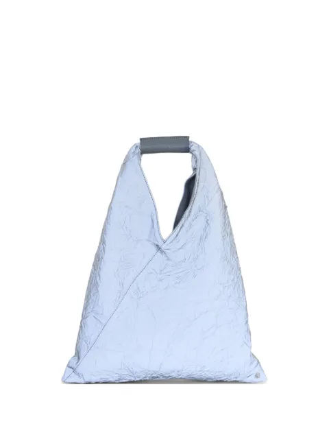 MM6 Maison Margiela tote Japanese