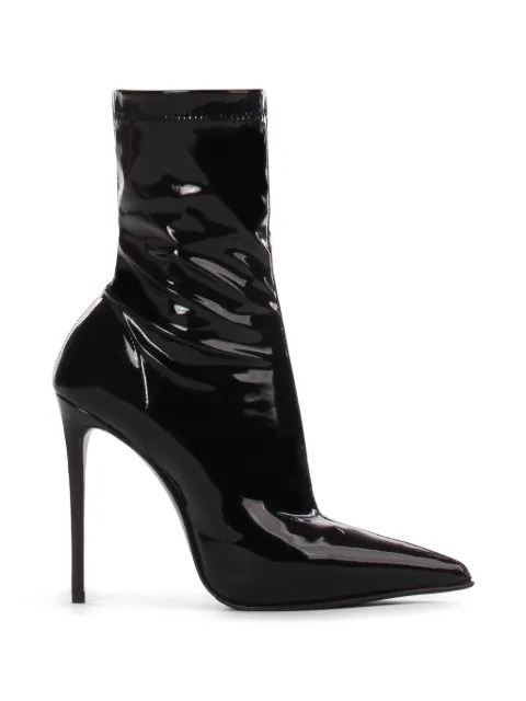 Le Silla EVA ANKLE BOOT 120 mm