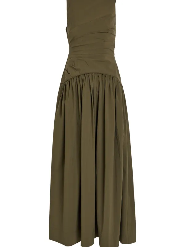 dresses shona joy Shona Joy | Dresses and Women's Clothing