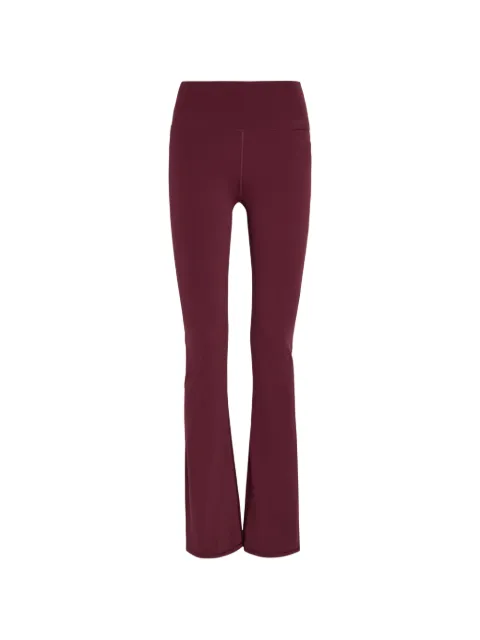 VUORI AllTheFeels™ leggings