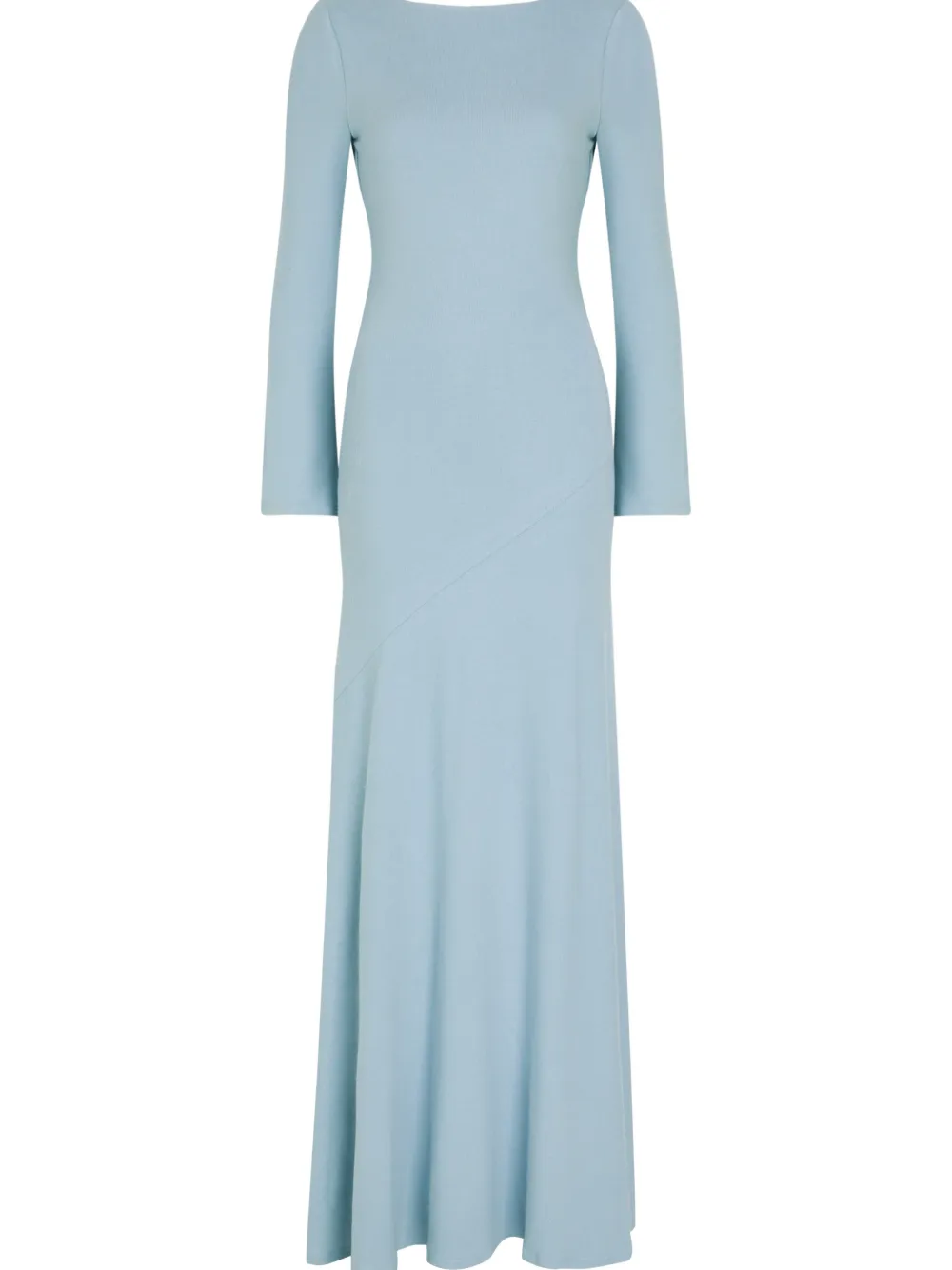 ralph lauren women's long sleeve dress White Linen Woven Collared Long Sleeve Dress